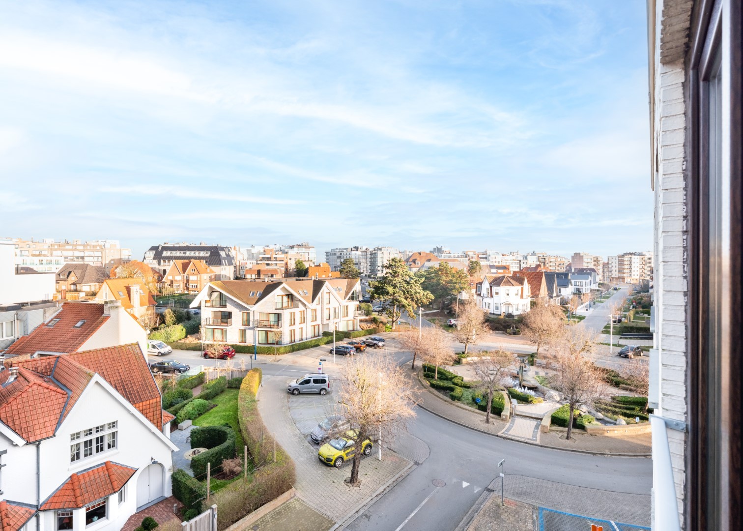 Porto Rico - 04.03 - photo 3