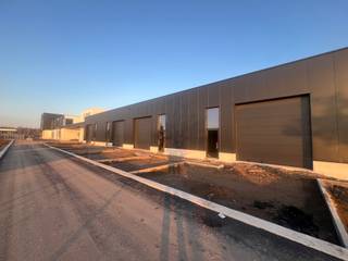 Commercial à vendre à Genk