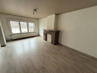 Appartement à louer à Westerlo
