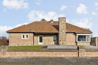Maison à vendre à Halen