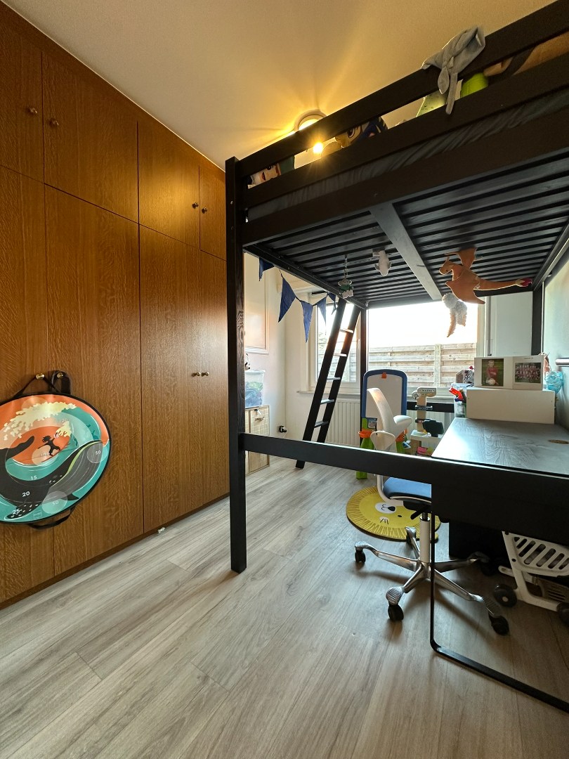 Gerenoveerde laagbouwwoning met 3 slaapkamers op toplocatie - foto 5