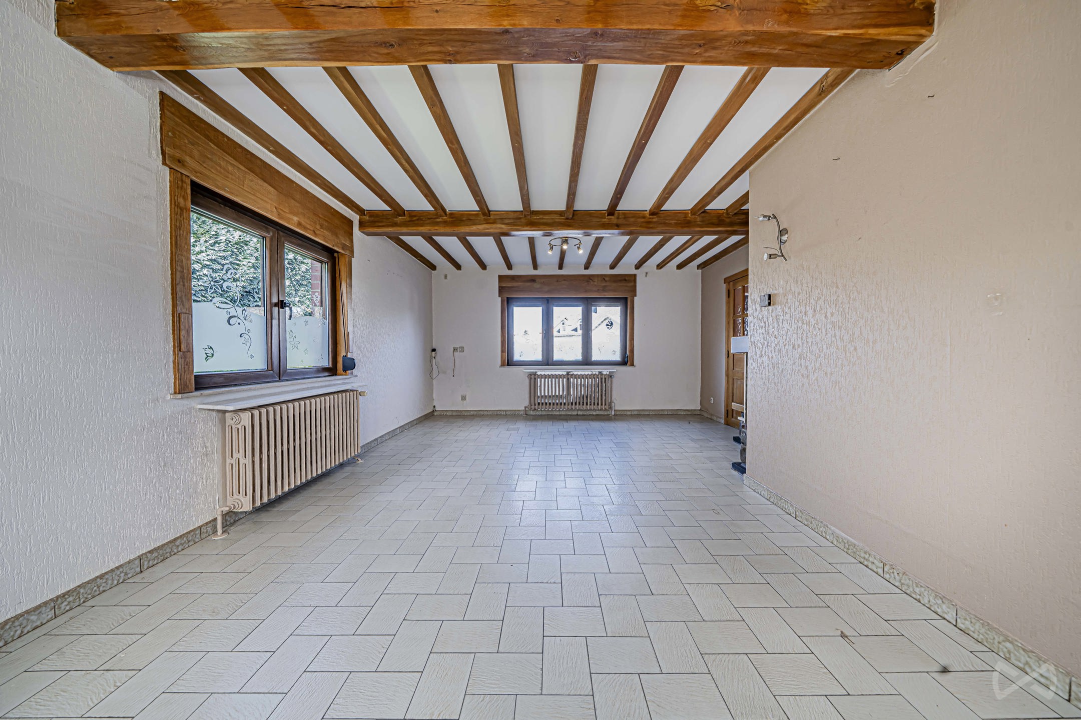 Huis te koop in Morlanwelz met 4 slaapkamers - foto 4