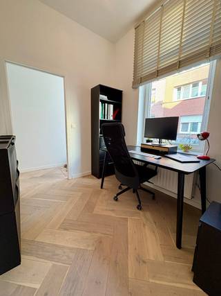 Maison à vendre à Malines