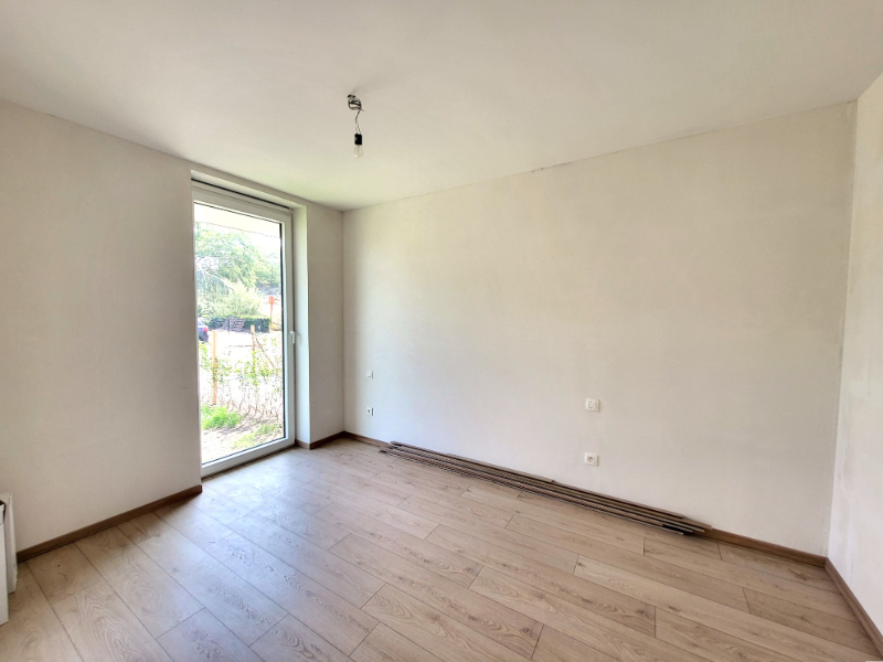 Project te koop in Koksijde - foto 5