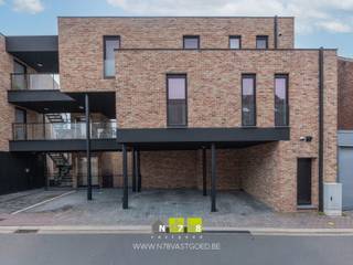 Apartment for rent in Bree