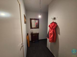 Prachtig 1-slaapkamerappartement met terras en autostaanplaats in residentie "De Melkerij".Dit prachtig 1-slaapkamerappartement met EPC-label B...