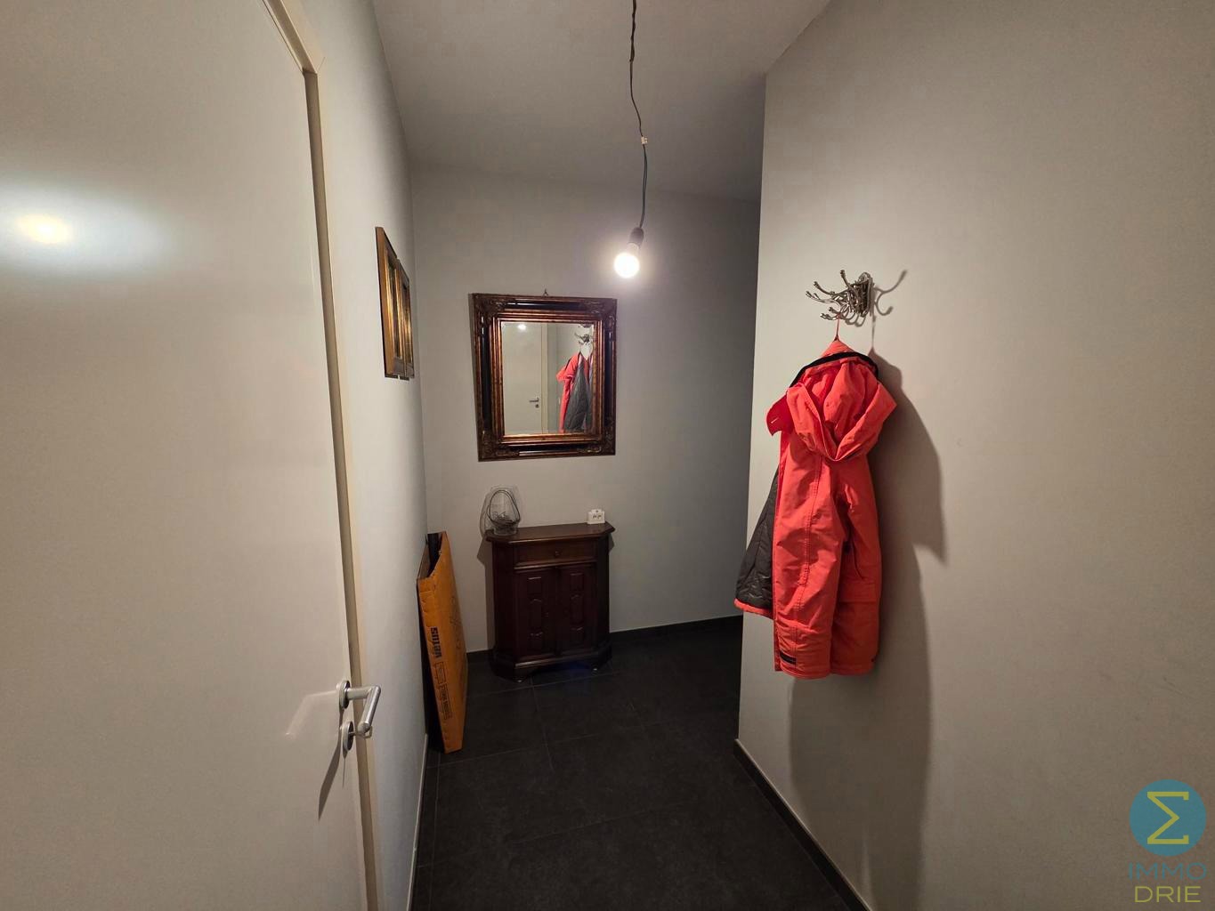 Appartement te huur in Retie met 1 slaapkamer - foto 2