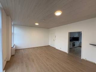 Apartment for rent in Ostend