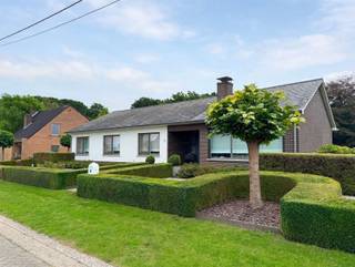 Maison à vendre à Mol