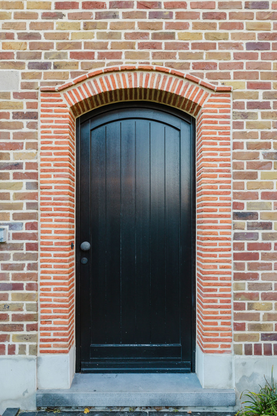 Binnenkort te huur: bemeubelde villa in Sint-Denijs-Westrem - foto 2