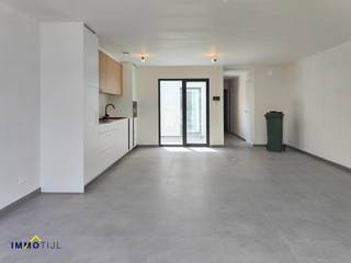 Apartment for rent in Aalst
