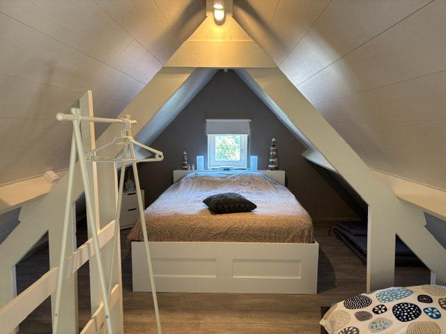 Huis te koop in Bredene met 2 slaapkamers - foto 4
