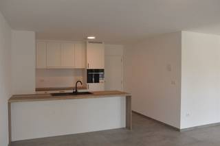 Apartment for rent in Balen