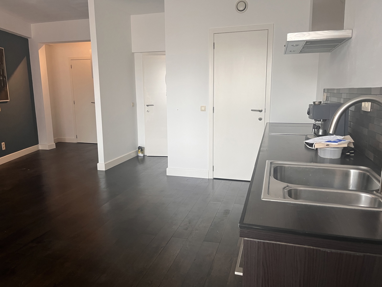 Appartement à louer à Louvain avec 1 chambre - photo 5