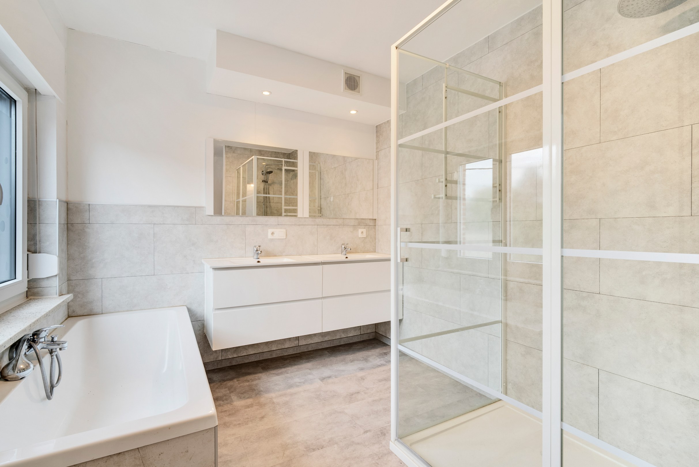 Maison à vendre à Courtrai avec 4 chambres - photo 5