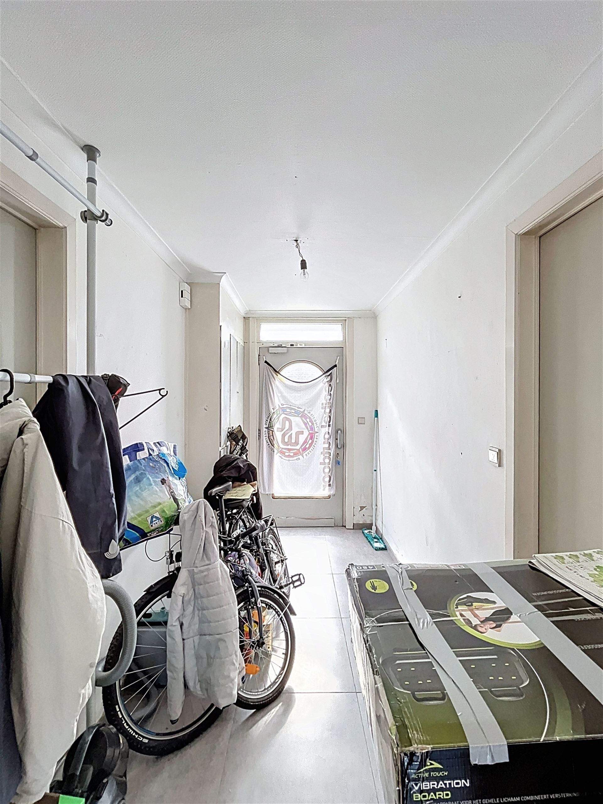 Maison à vendre à Ardooie avec 2 chambres - photo 2