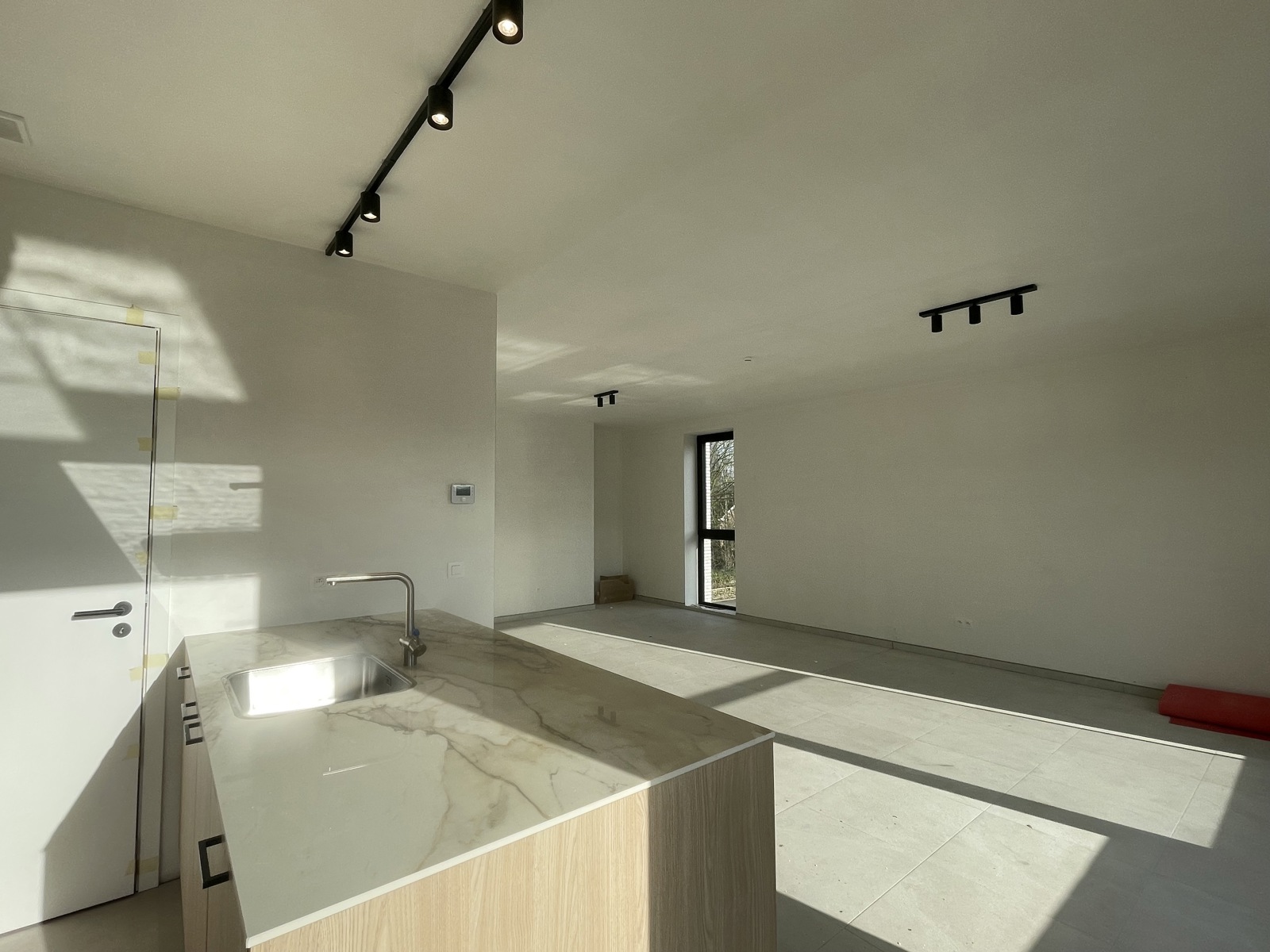 Appartement à louer à Glabbeek avec 3 chambres - photo 4