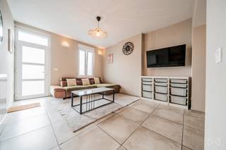 Huis te koop in Boussu