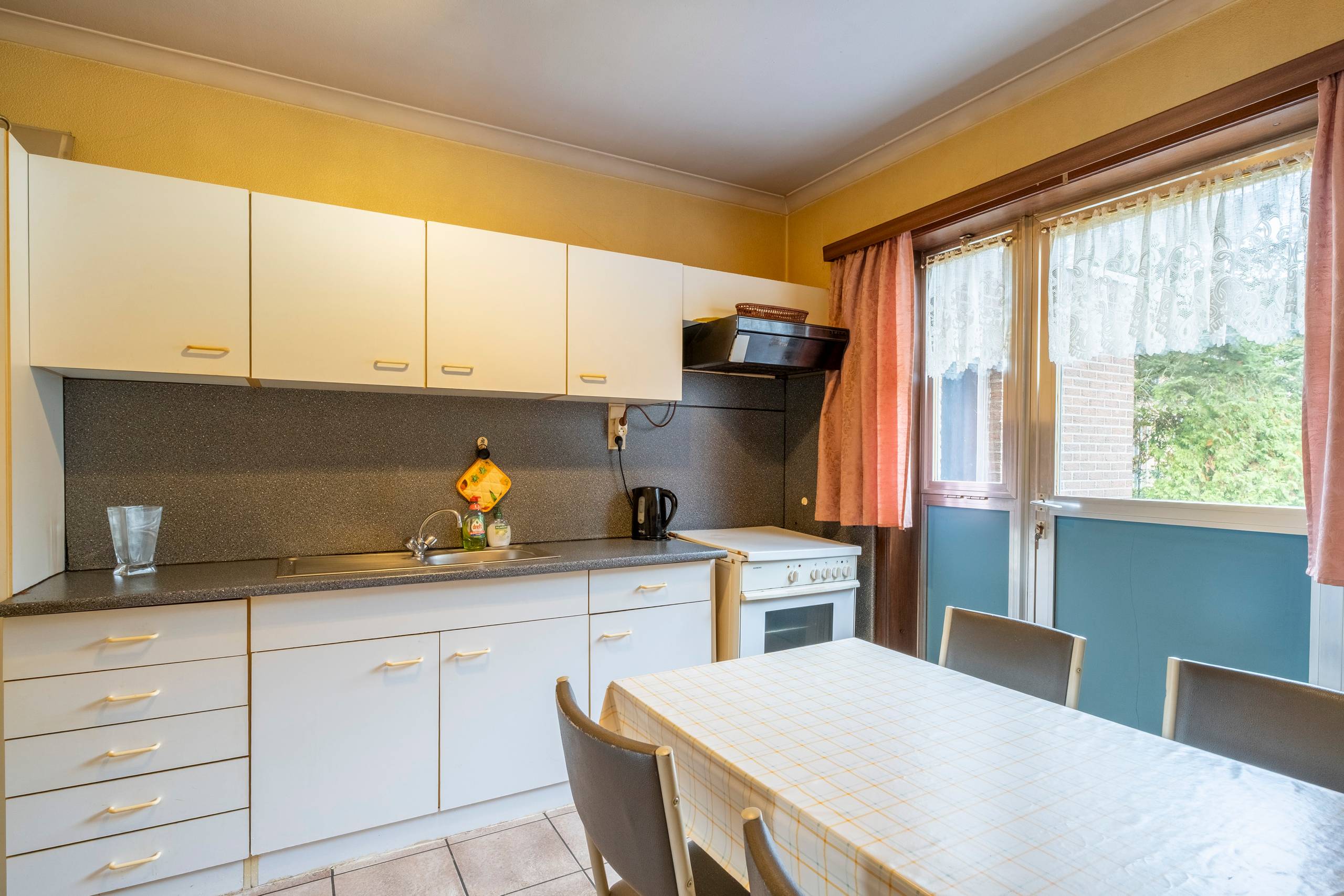 Huis met garage te koop in Diest - foto 4