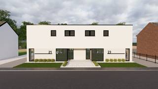 Maison à vendre à Lanaken