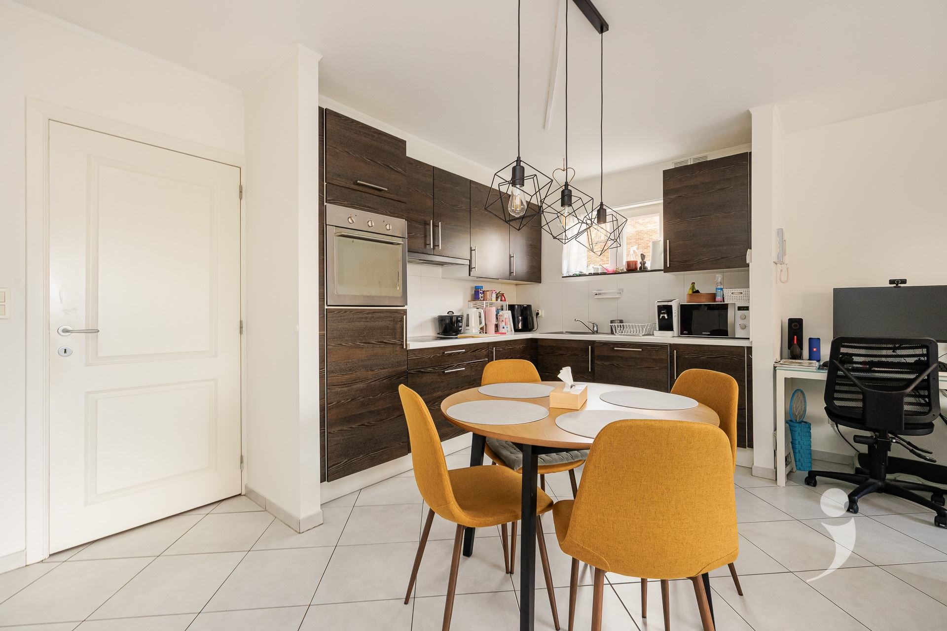 Appartement à vendre à Herent avec 2 chambres - photo 4