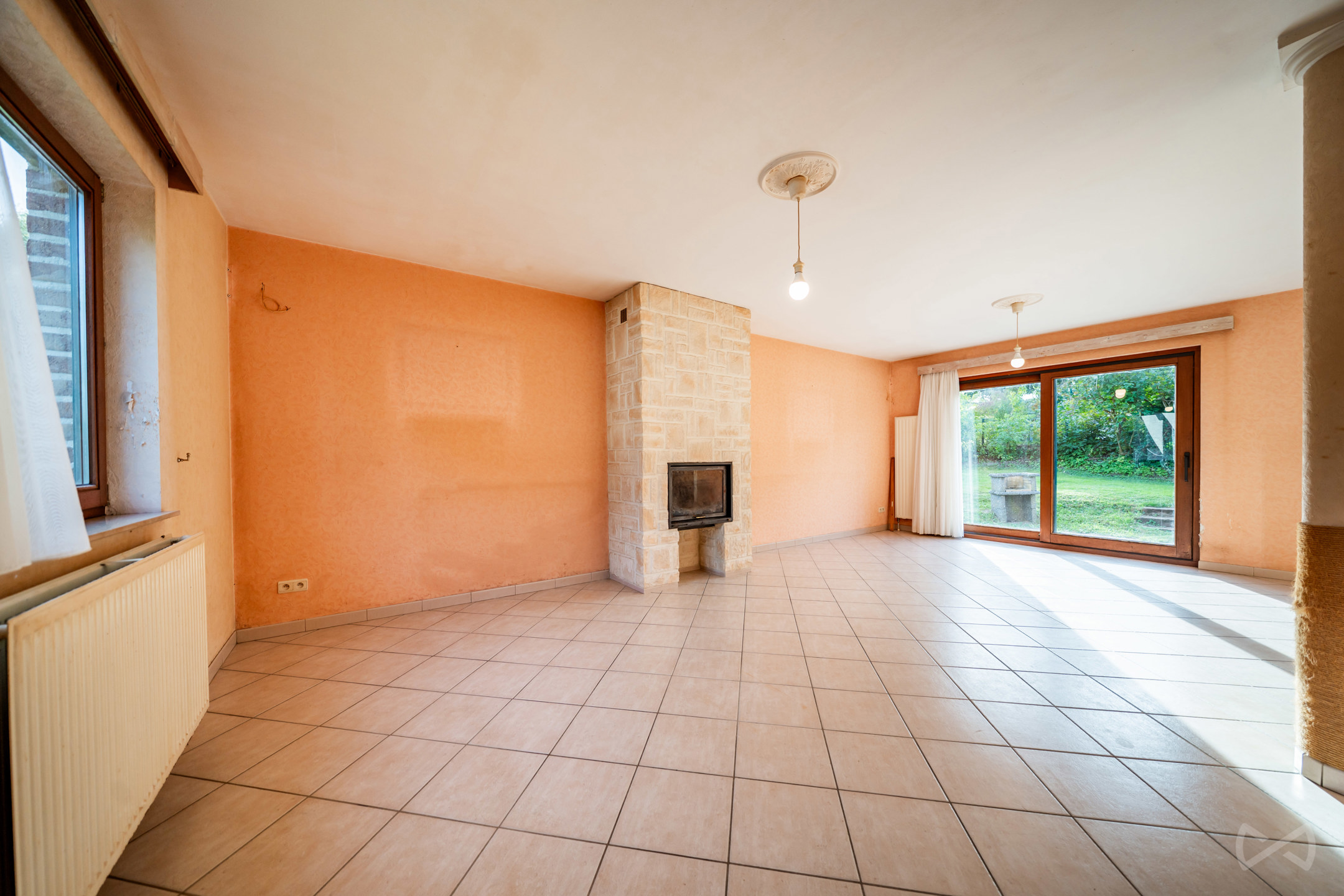 Huis te koop in Geldenaken met 4 slaapkamers - foto 5