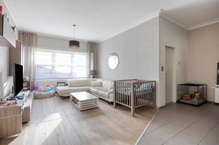 House for sale in Willebroek