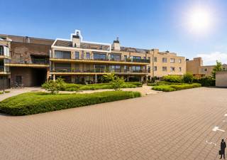 Appartement à vendre à Mol