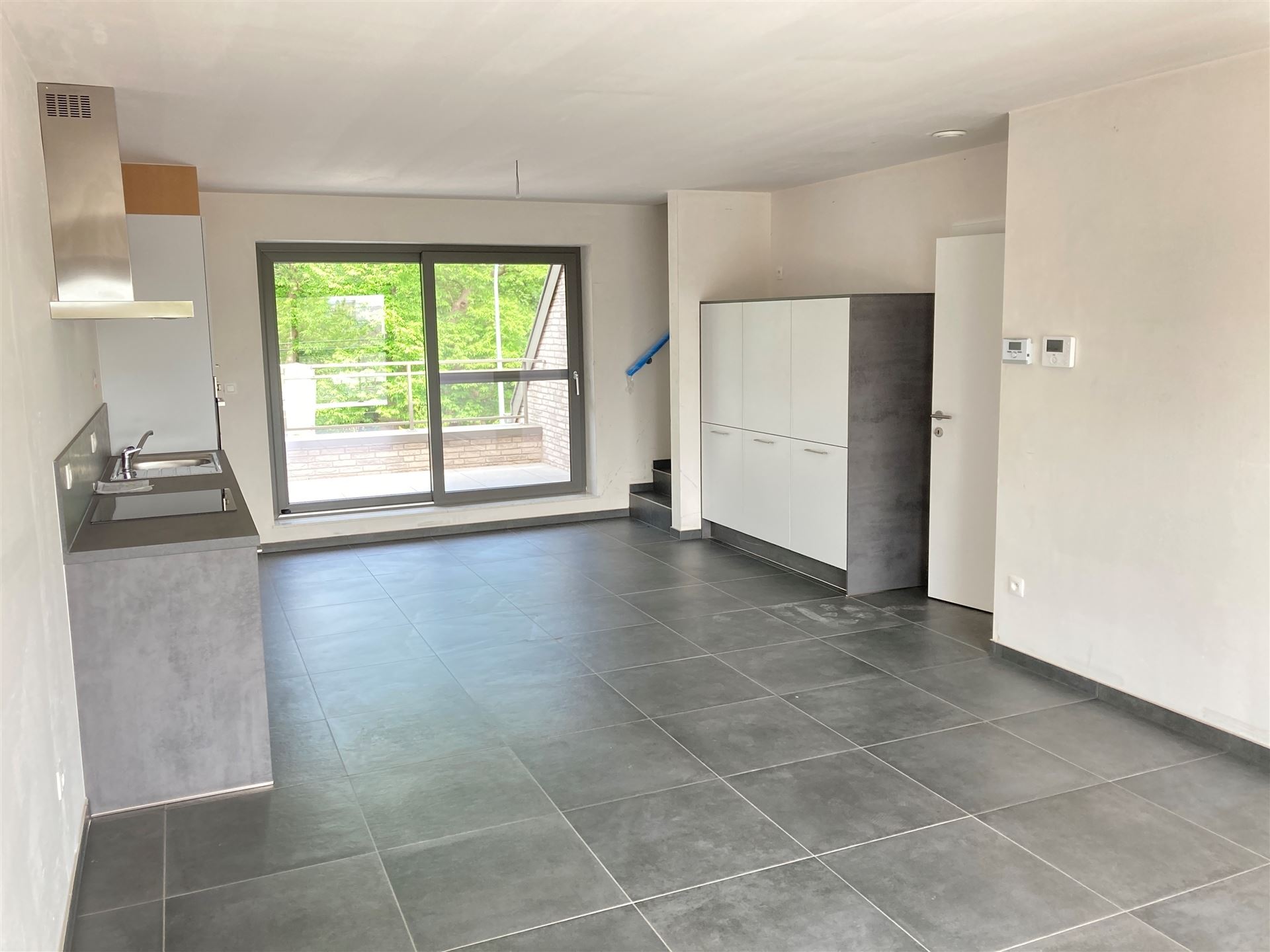 Appartement - foto 2