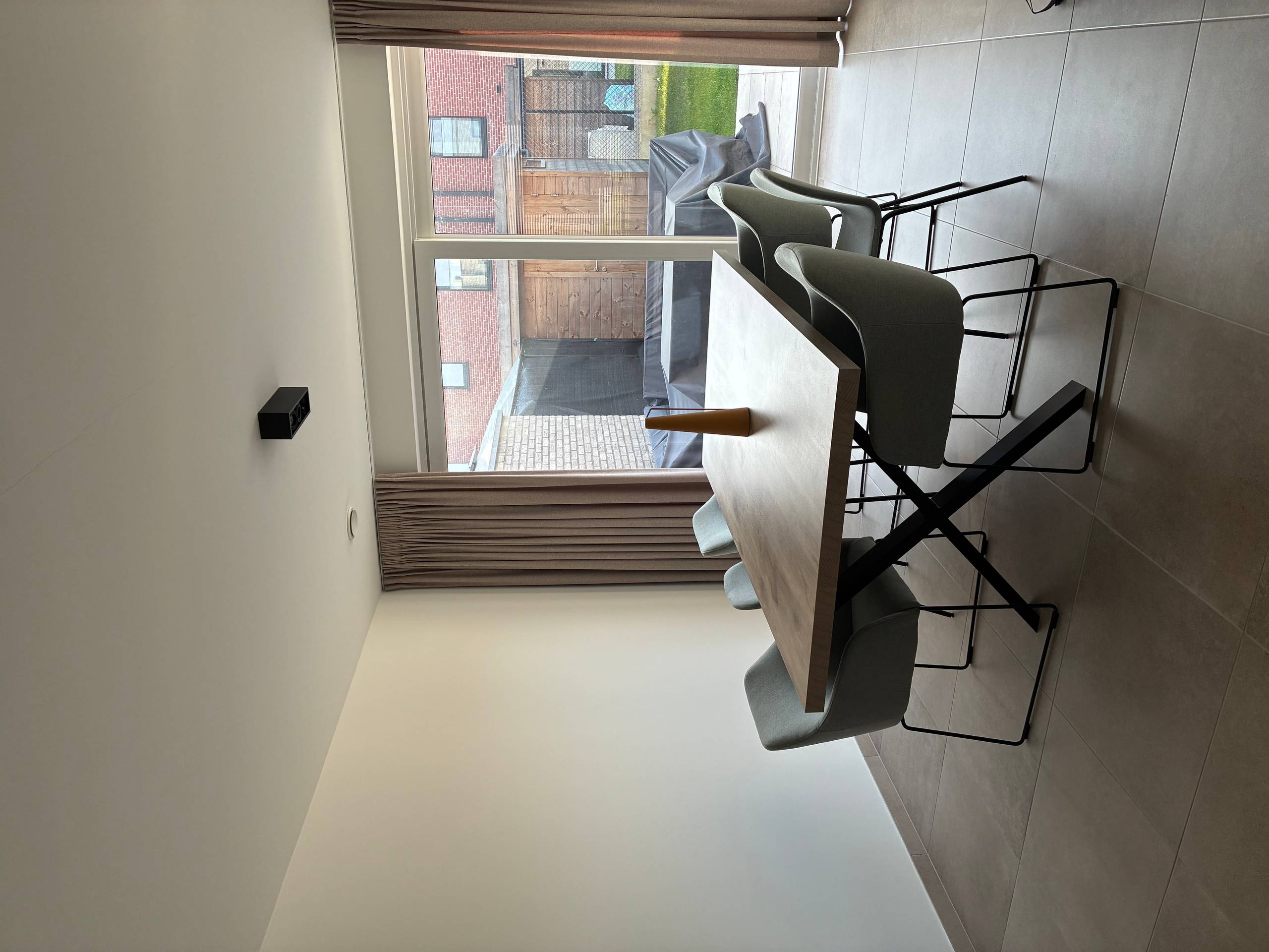 Recente woning met 3 slaapkamers te huur in Beveren-Leie - foto 5