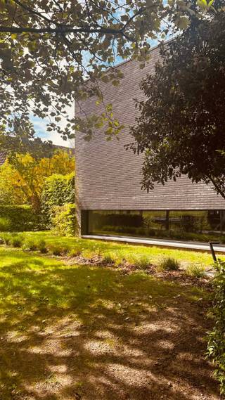 House for sale in Temse