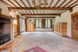 Maison à vendre à Schilde