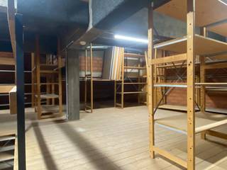 Commercial for sale in Lier