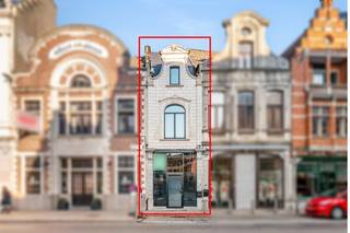 Maison à vendre à Lierre