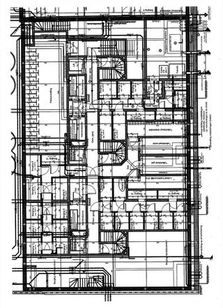 House for sale in De Panne