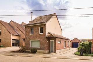 Maison à vendre à Lubbeek