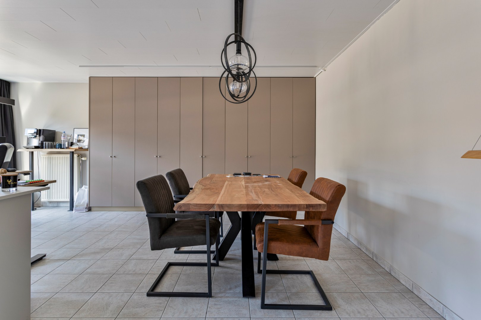 Multifunctionele handelsruimte in Dessel! - foto 4