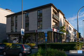 Commercial for sale in Antwerp