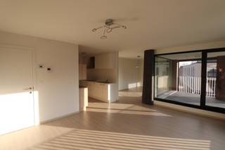 Apartment for rent in Merksplas