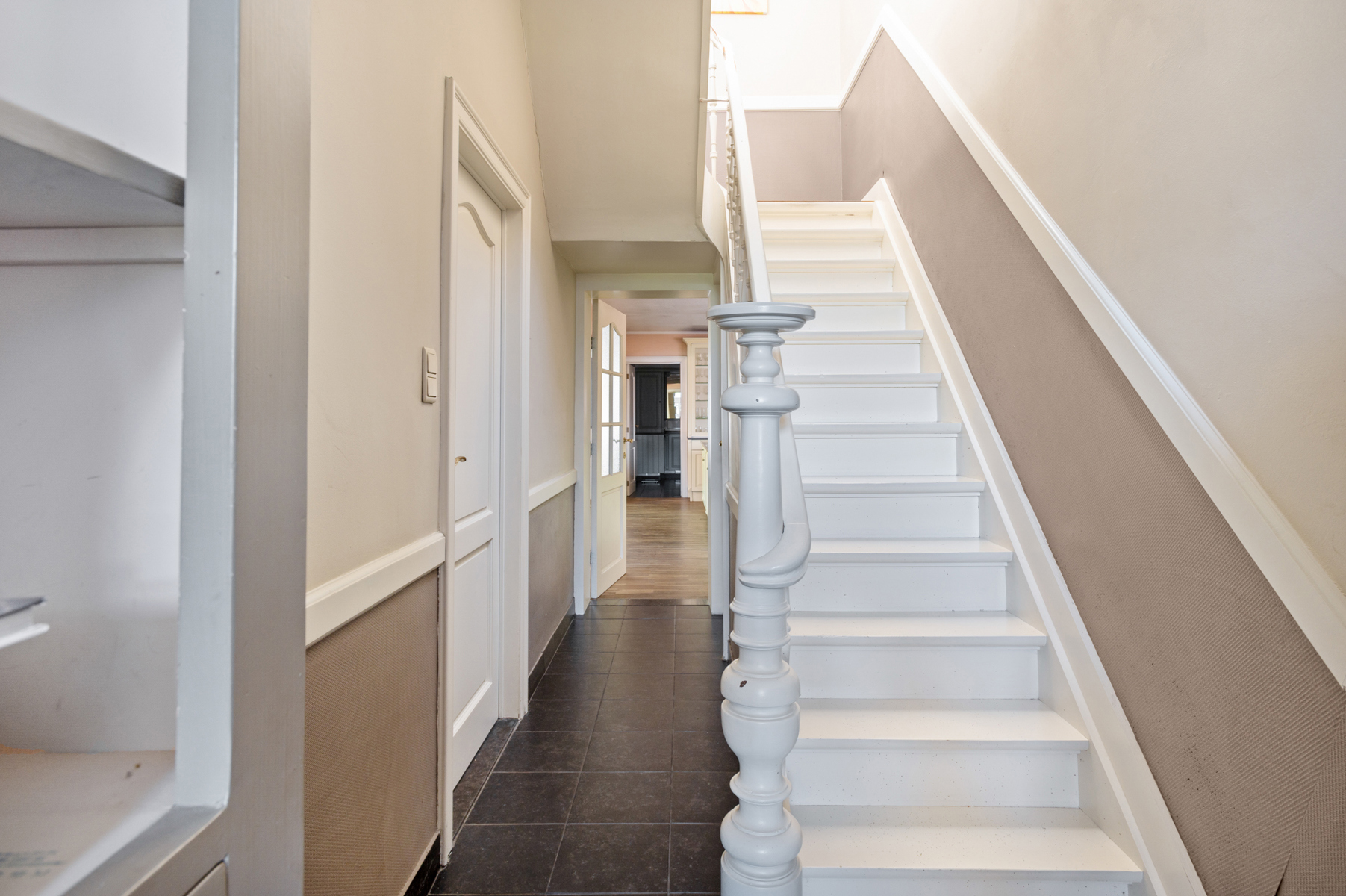 Maison à vendre à Zandhoven avec 2 chambres - photo 4