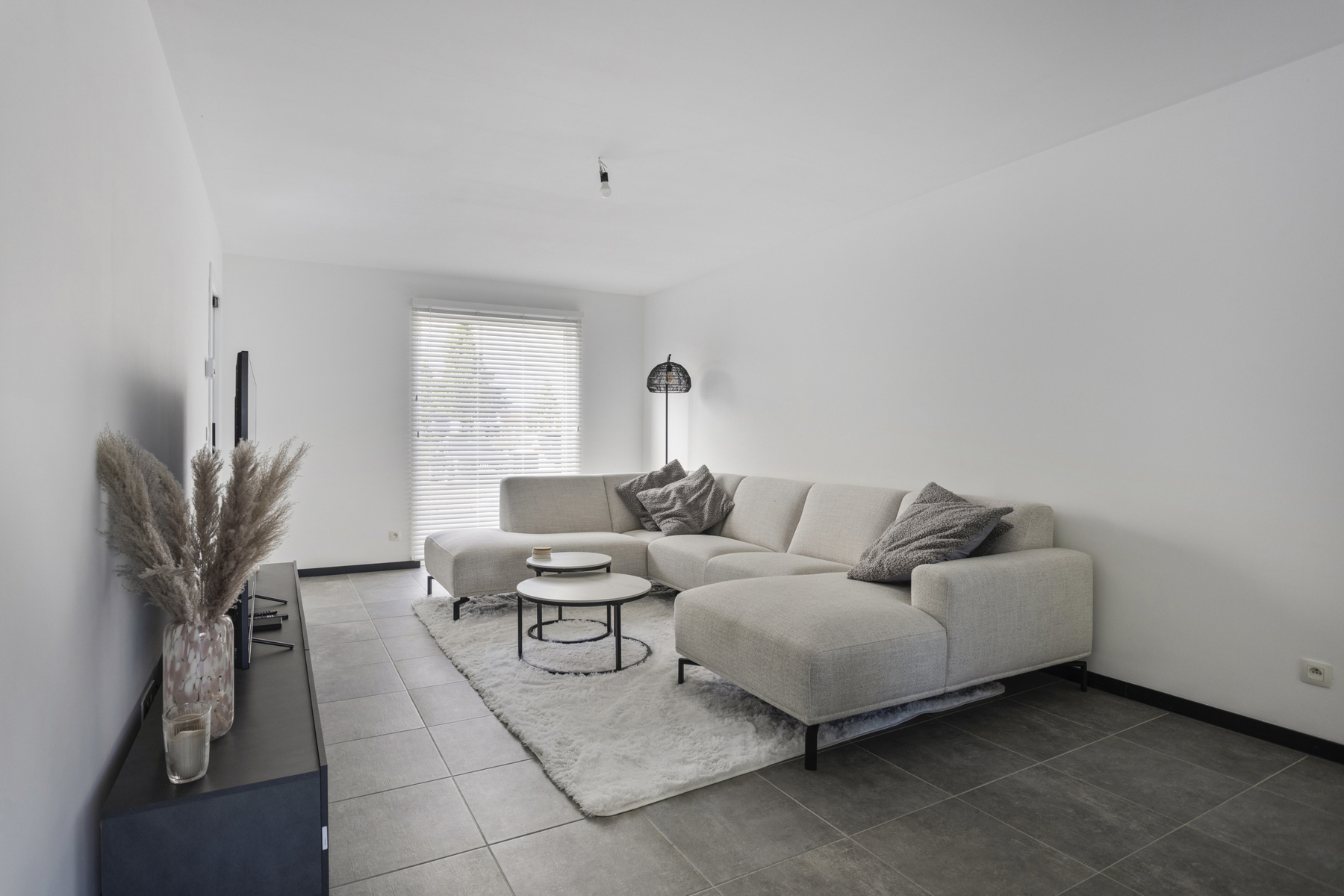 Maison à vendre à Léau avec 3 chambres - photo 5
