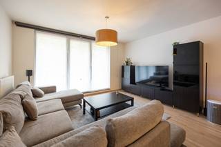 Apartment for sale in Turnhout