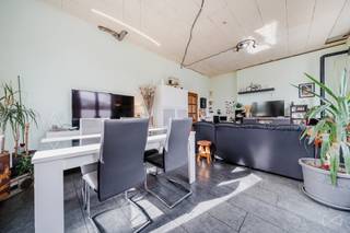 Huis te koop in Seraing