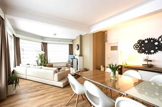 Appartement à vendre à Renaix