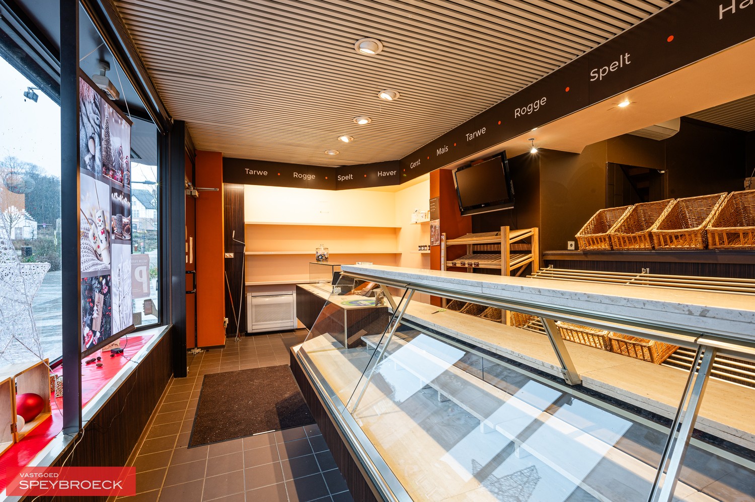 House for sale in Gavere - photo 4