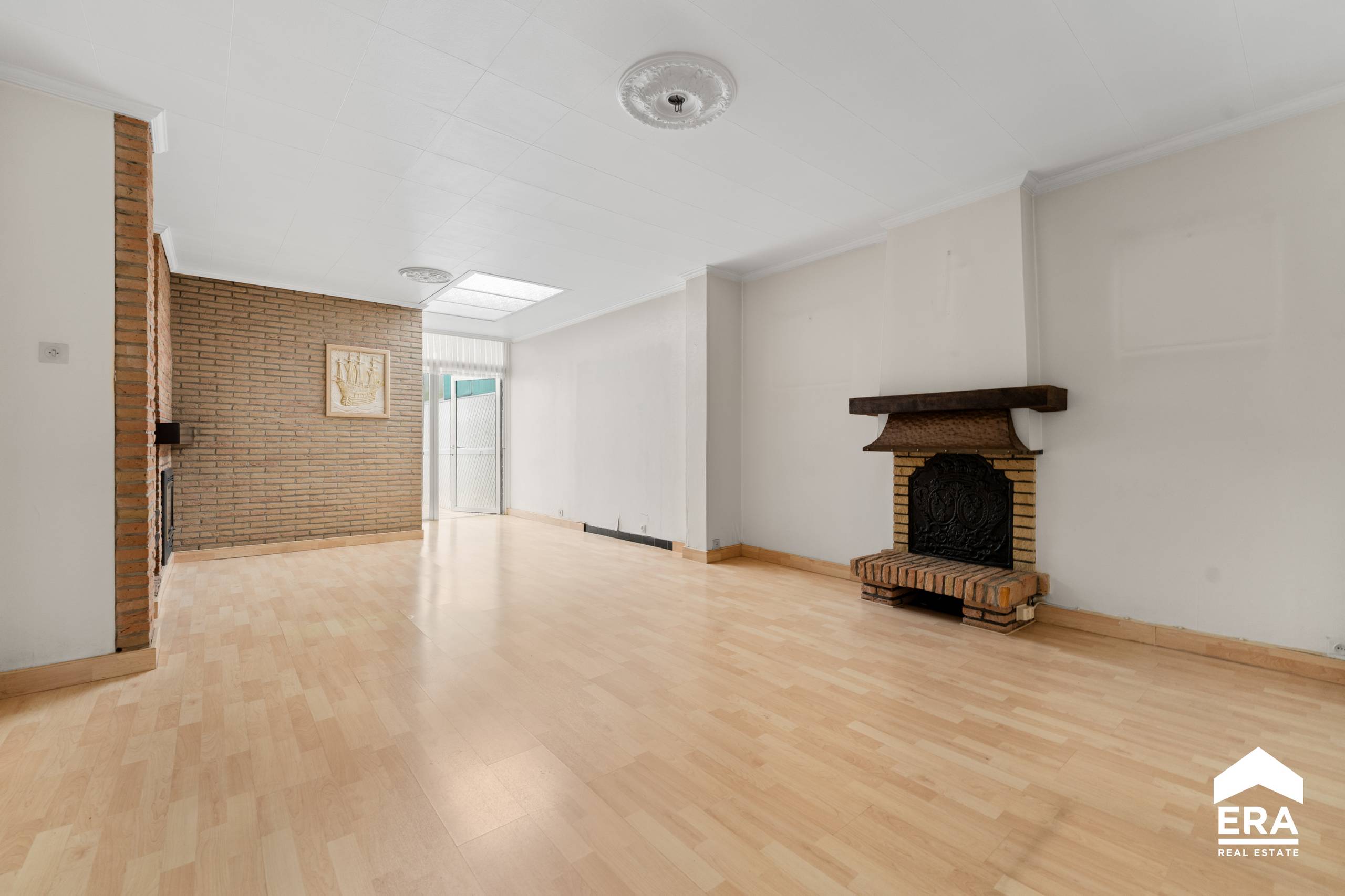 House for sale in Roeselare with 4 bedrooms - photo 5