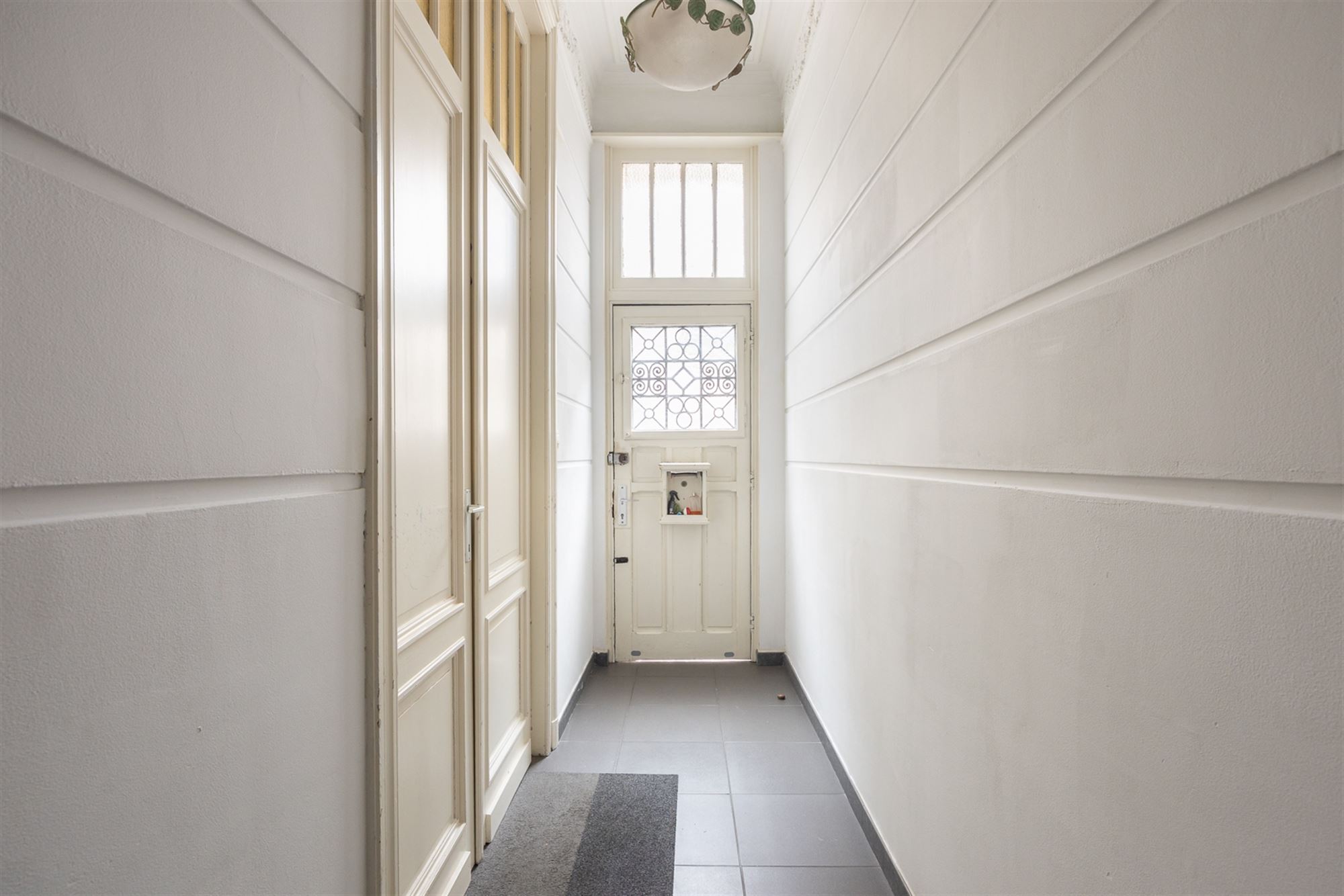 Karaktervolle stadswoning met zicht op het PAKT - foto 2