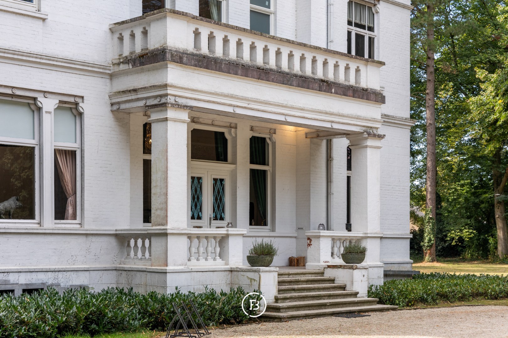 Villa exclusive - photo 5