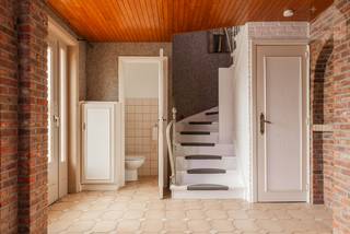 House for sale in Meerhout