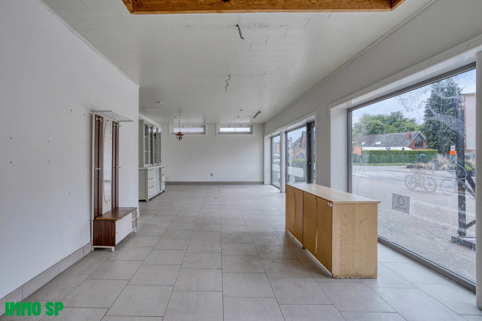 Maison à vendre à Grobbendonk avec 5 chambres - photo 4